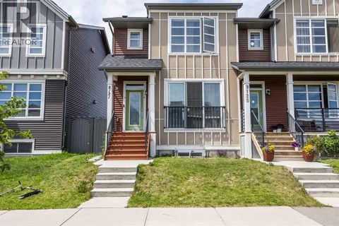 9121 52 Street NE Calgary AB T3J0V5