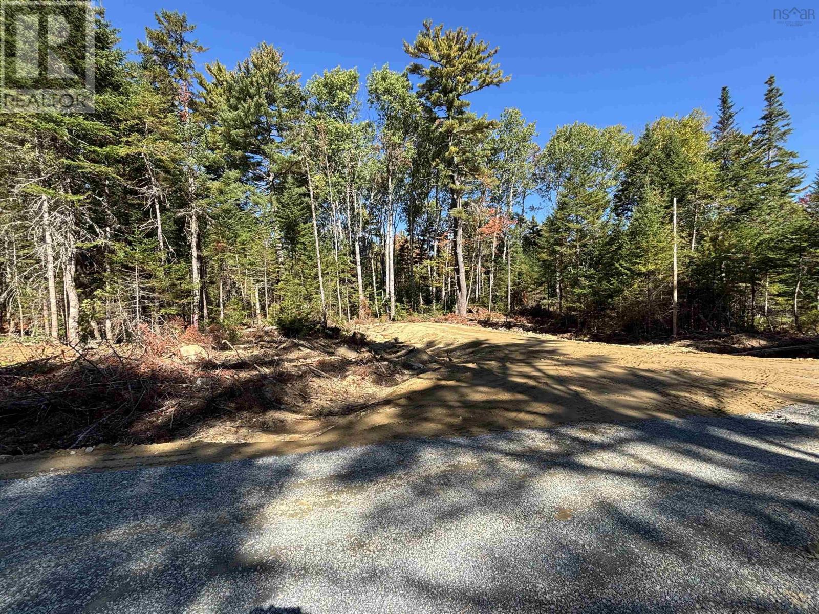 Lot 2-23 Highway 325