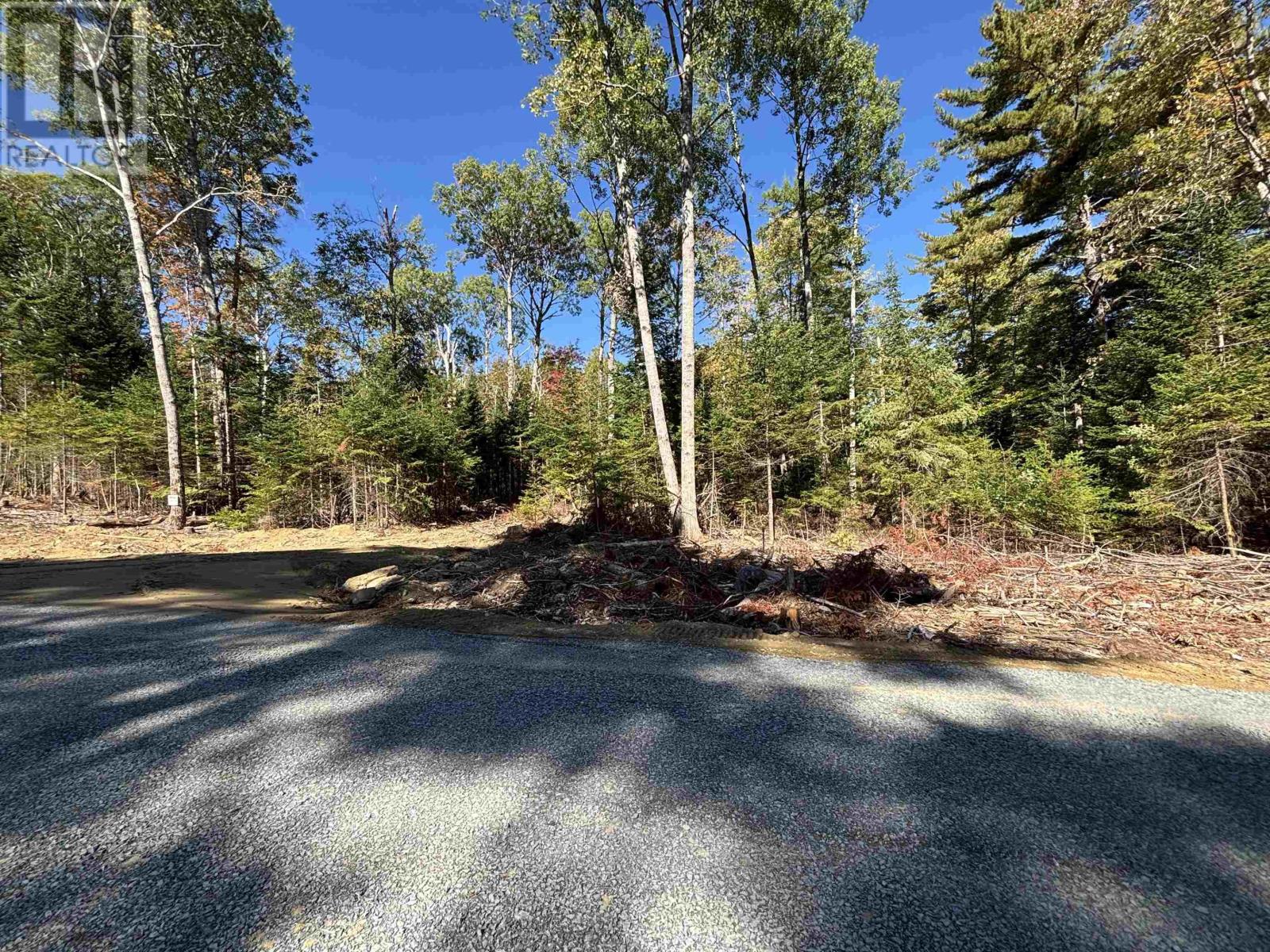 Lot 2-23 Highway 325
