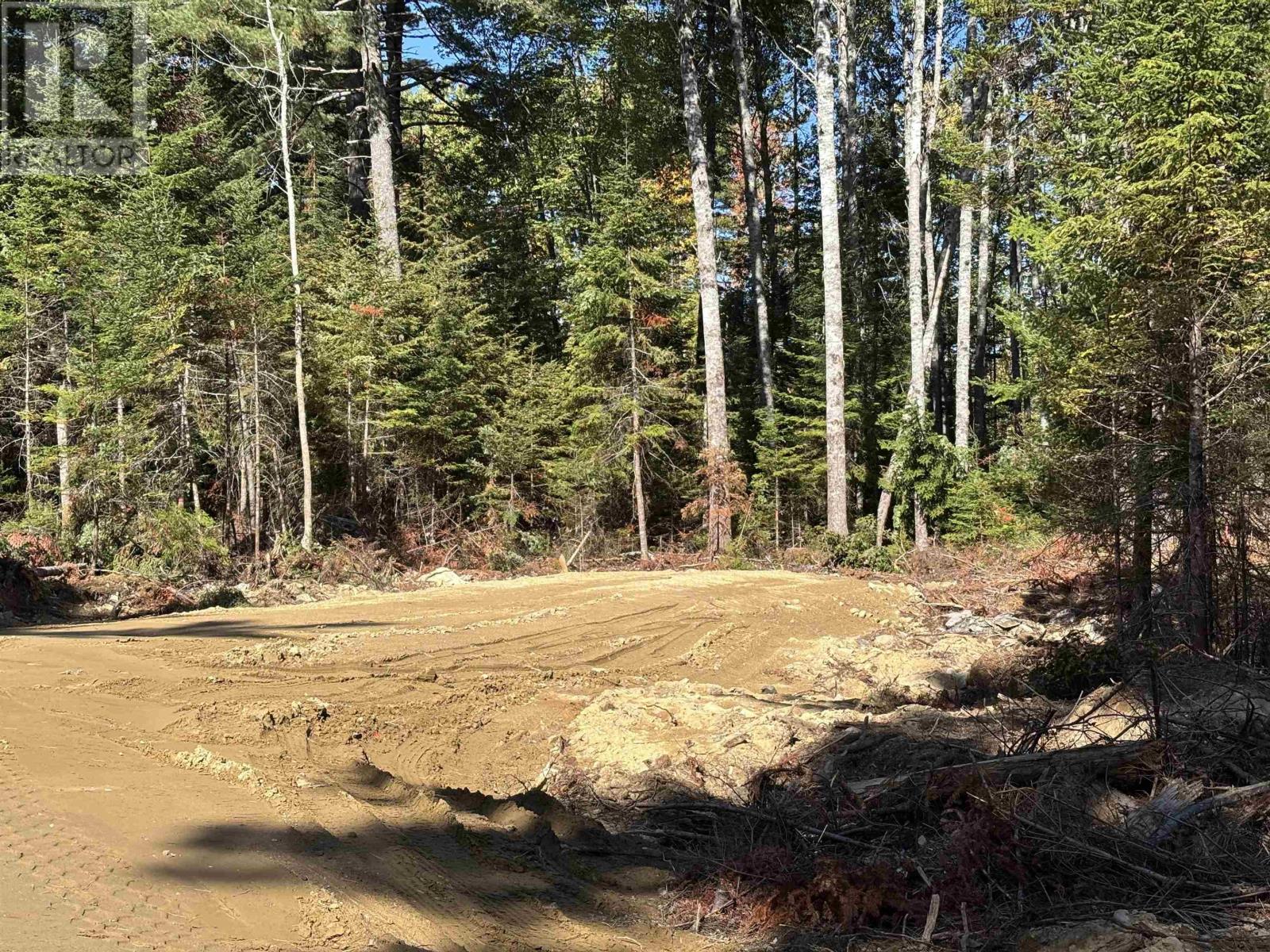 Lot 2-23 Highway 325