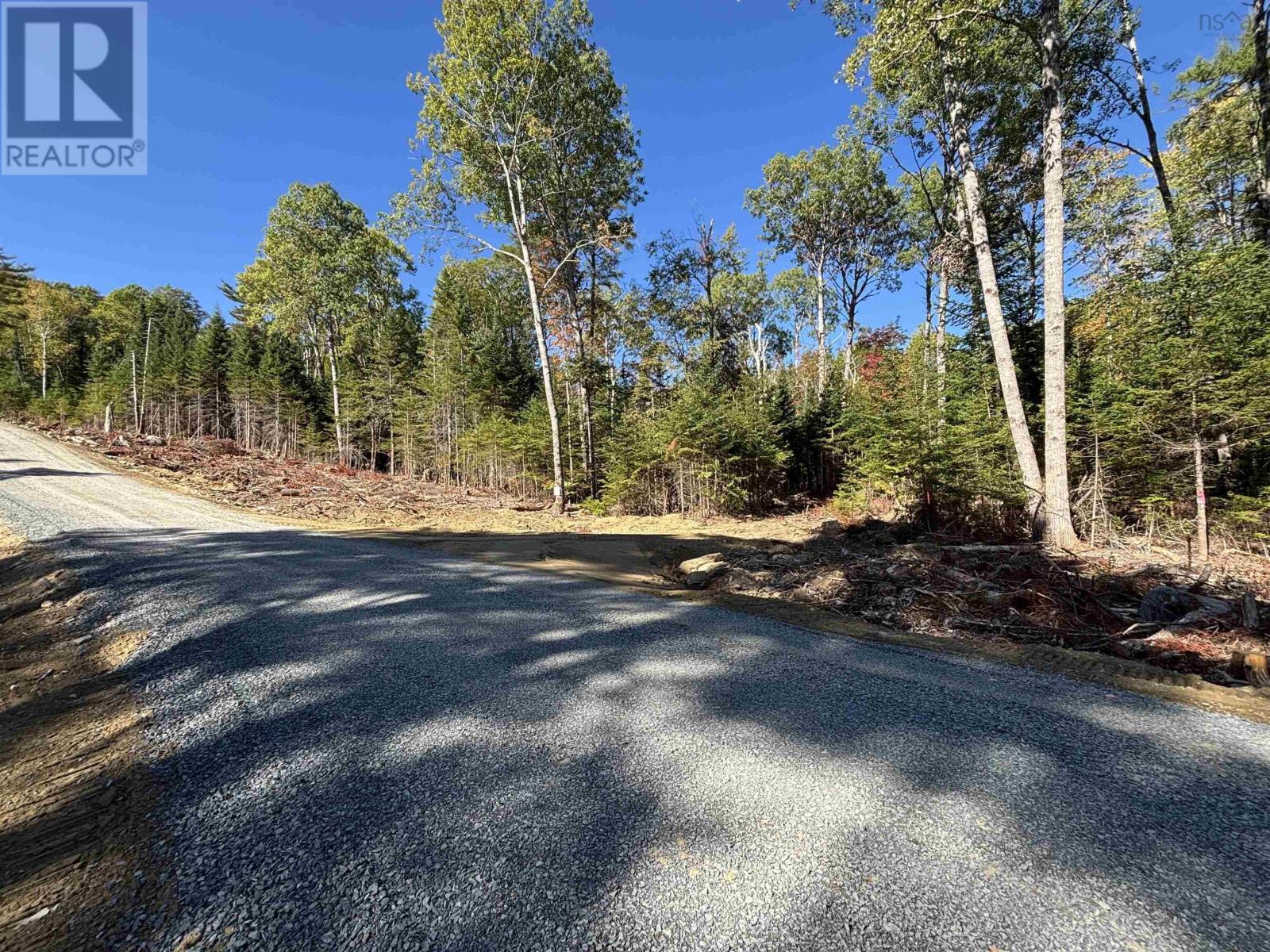 Lot 2-23 Highway 325
