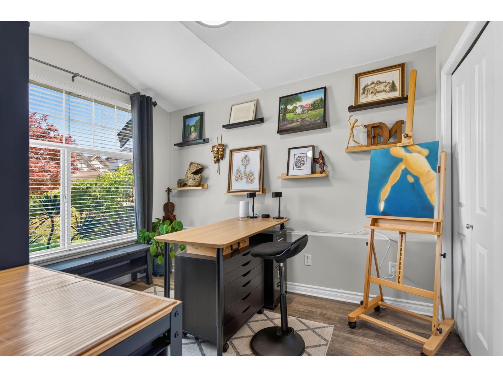 46466 ARMSTRONG PLACE|Promontory