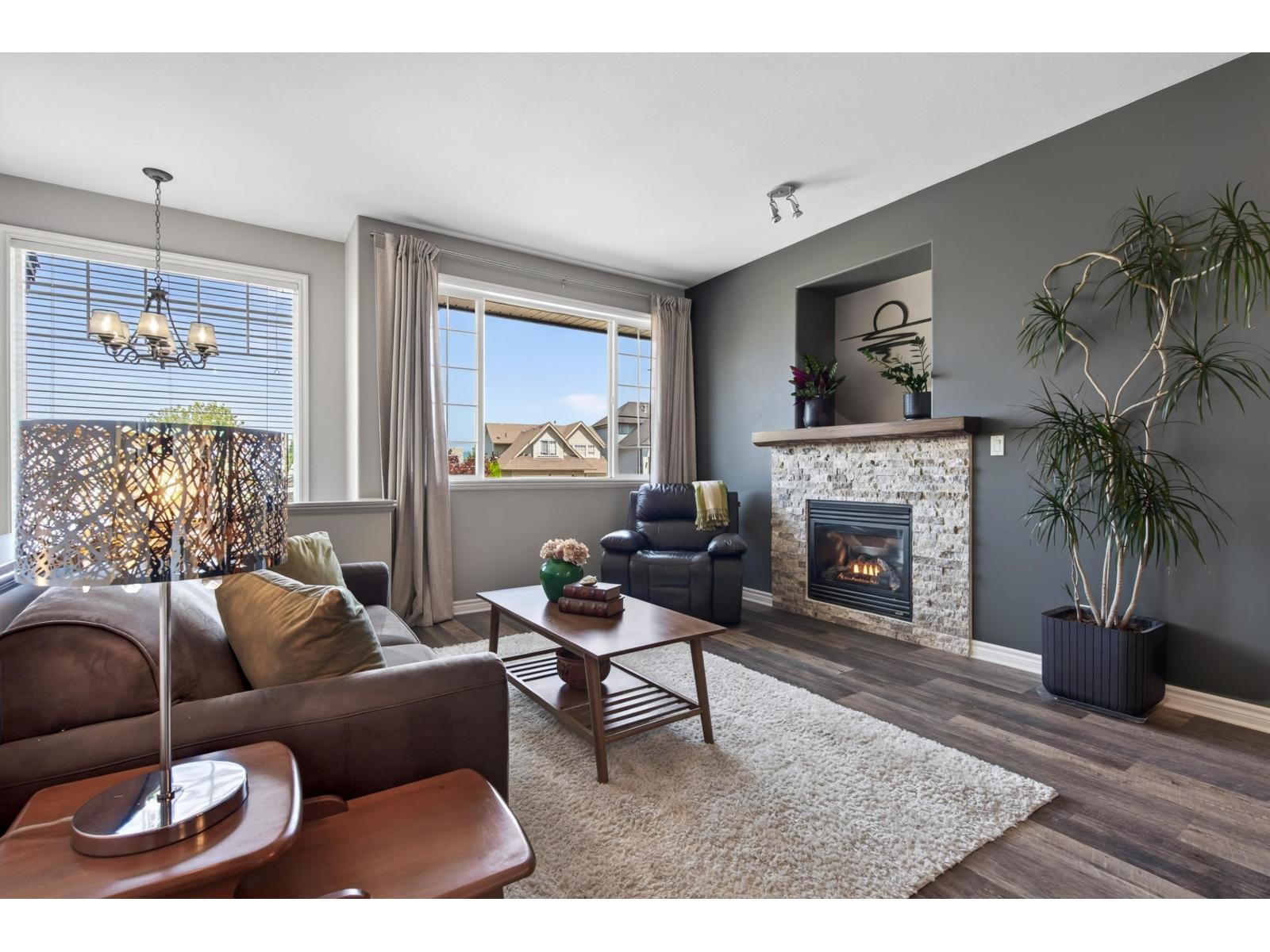 46466 ARMSTRONG PLACE|Promontory