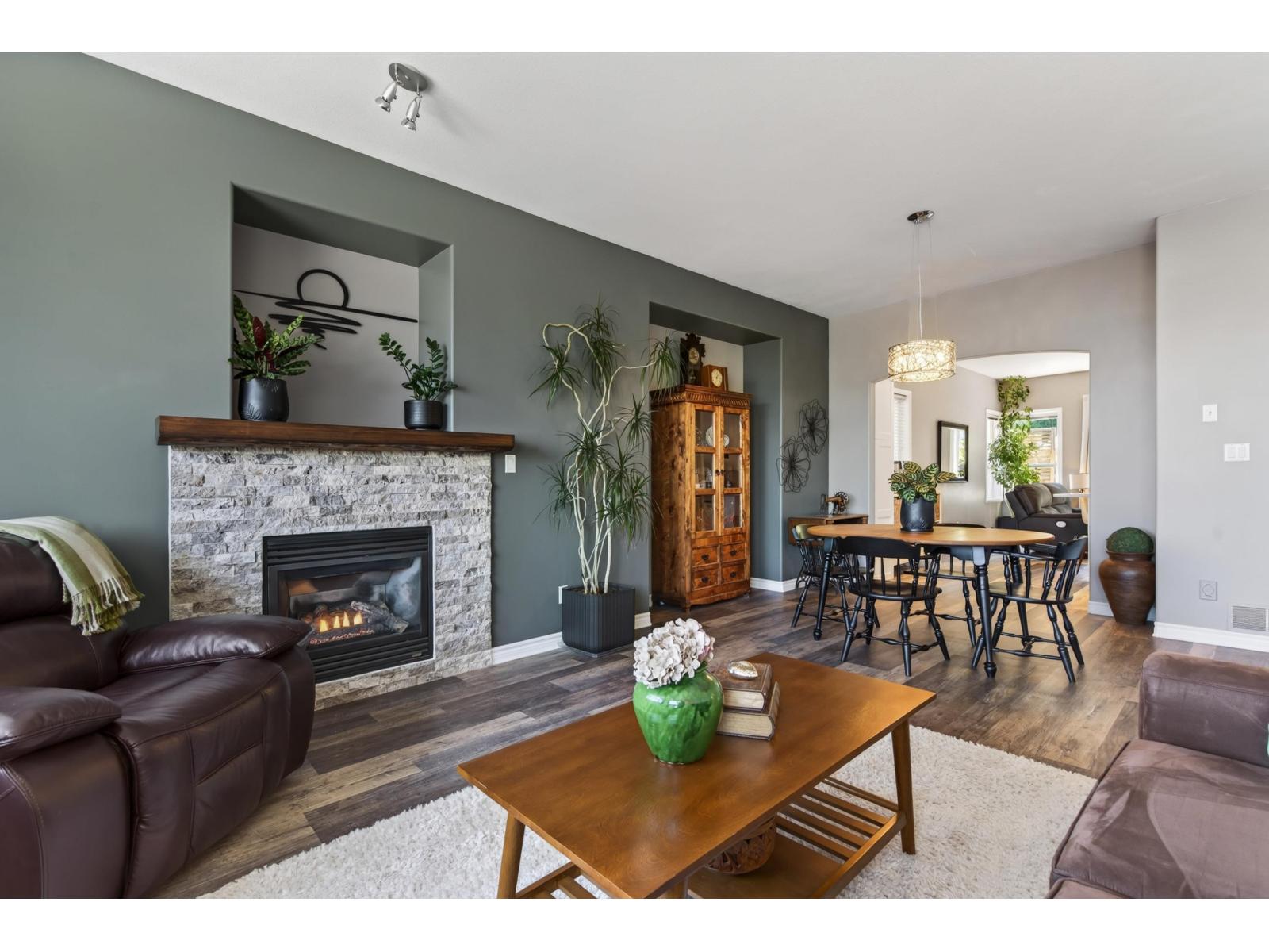 46466 ARMSTRONG PLACE|Promontory