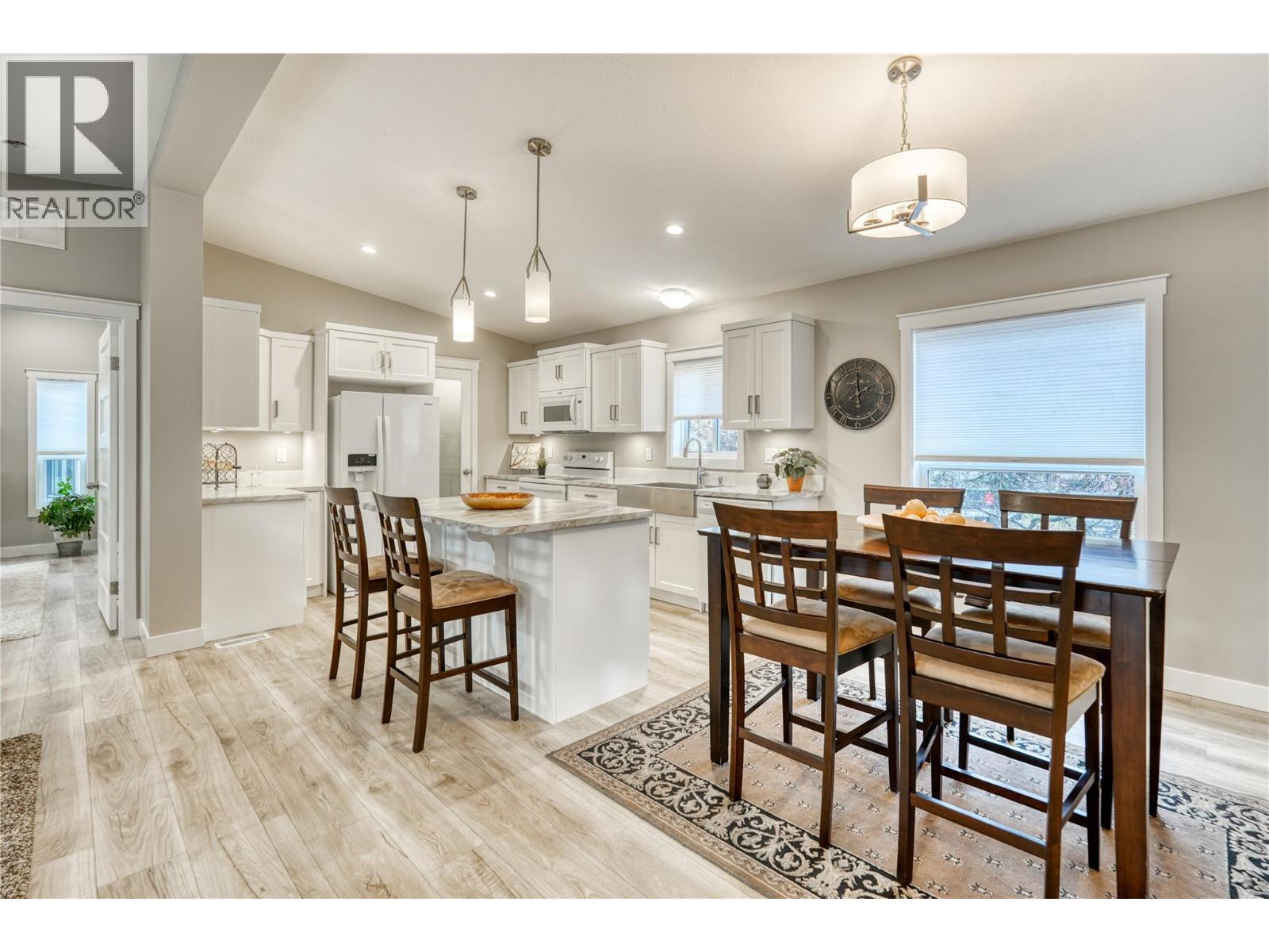 321 Yorkton Avenue Unit# 11 Lot# 11