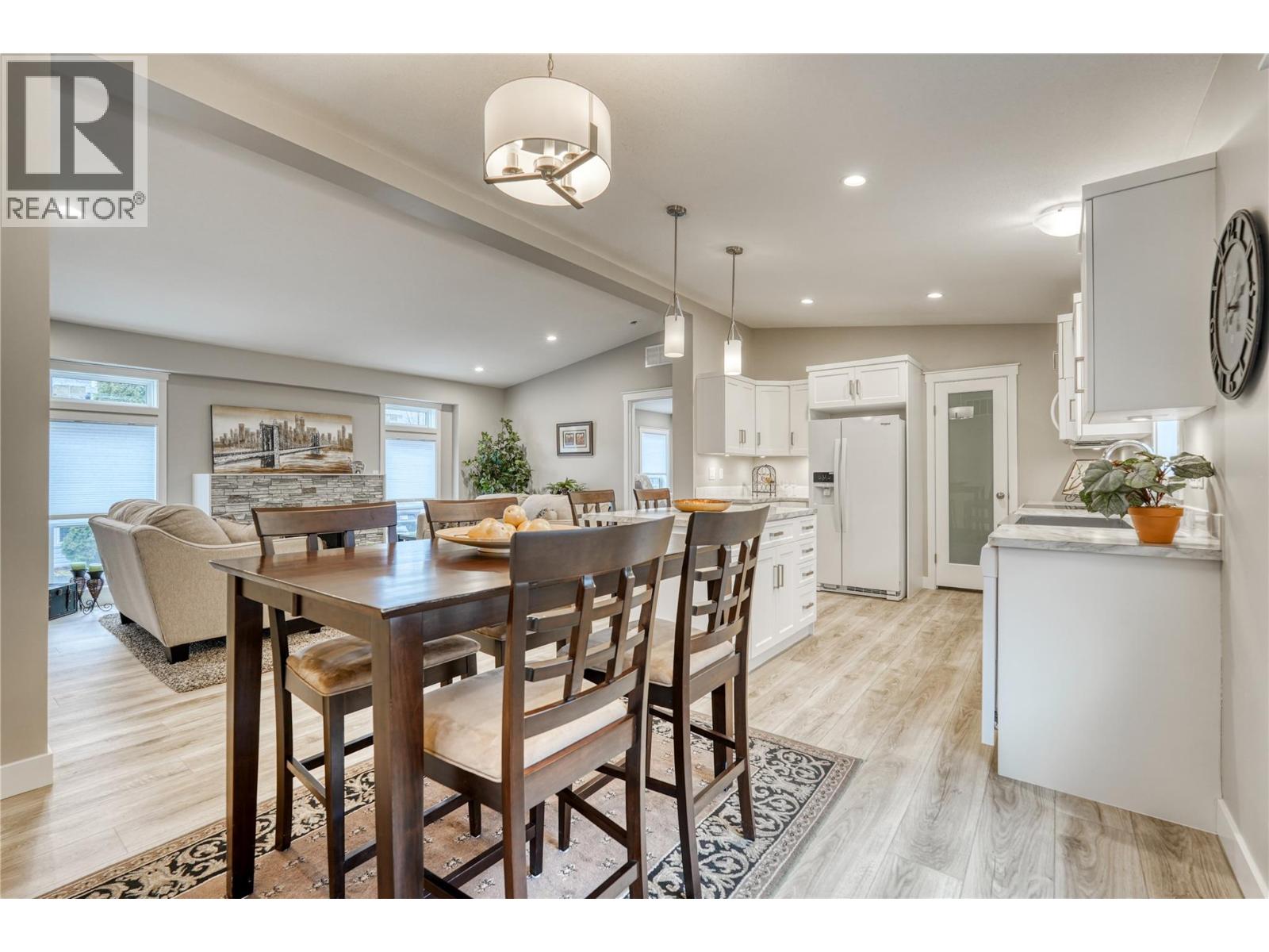 321 Yorkton Avenue Unit# 11 Lot# 11