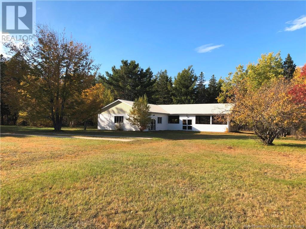187 East Point Road
