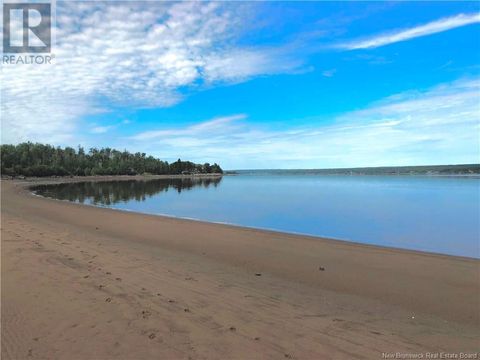 187 East Point Road Miramichi NB E1N3M5