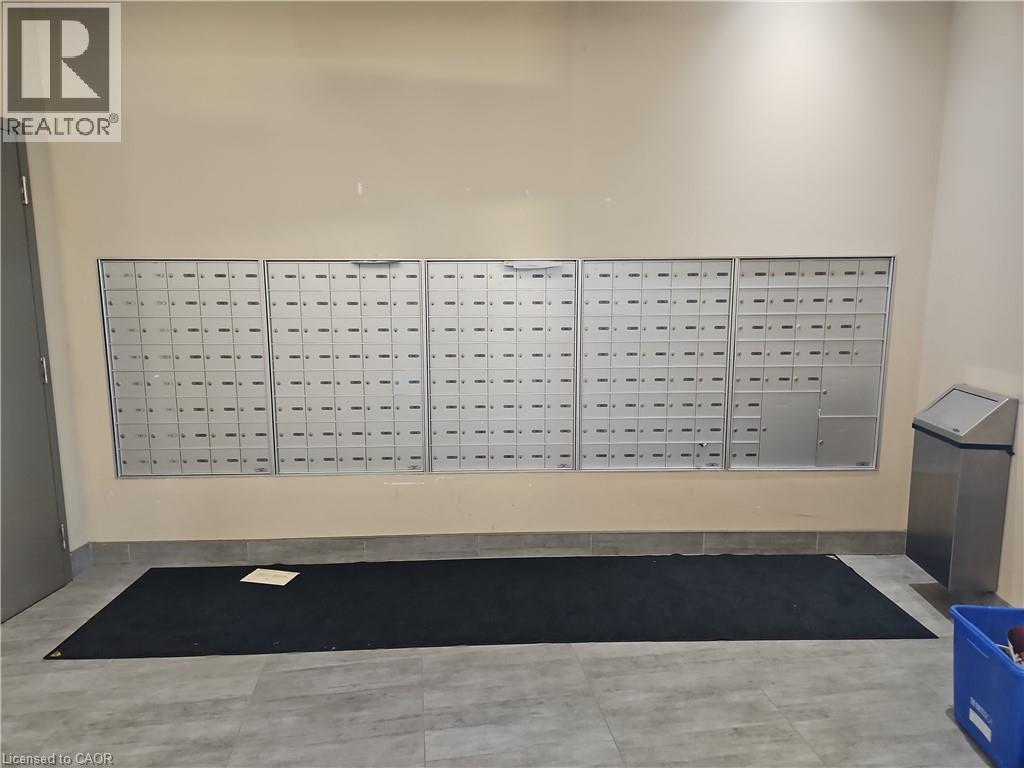 280 LESTER Street Unit# 715
