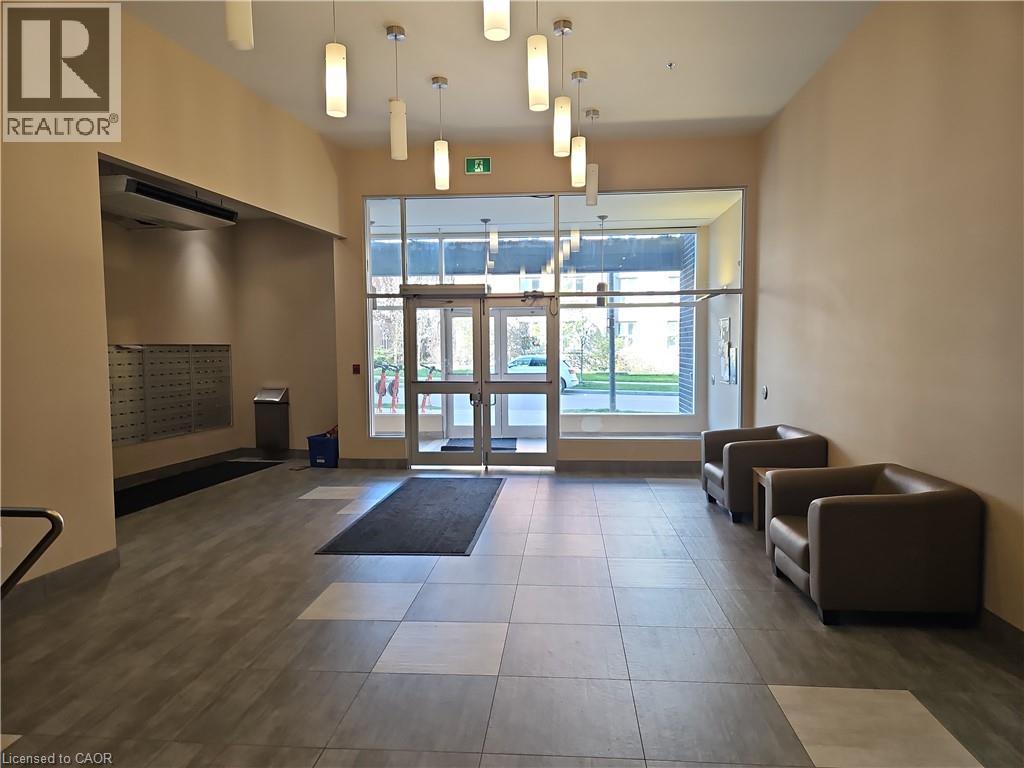 280 LESTER Street Unit# 715