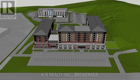 202 FRANKFORD ROAD Quinte West (Murray Ward) ON K0K2B0