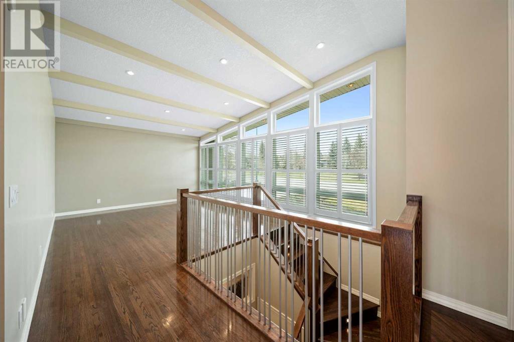 159 Malibou Road SW