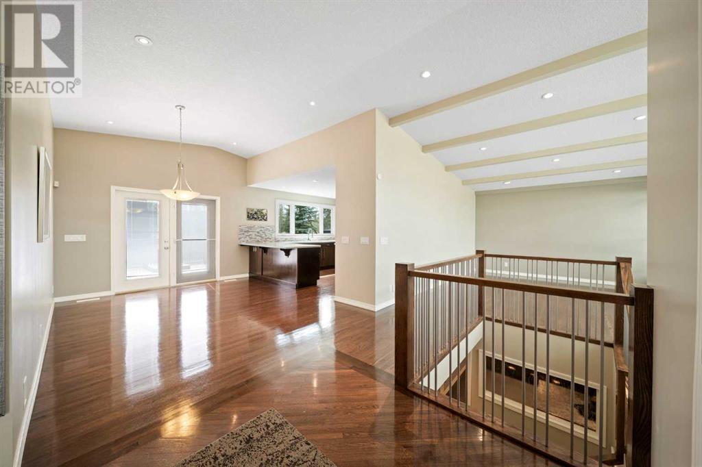 159 Malibou Road SW