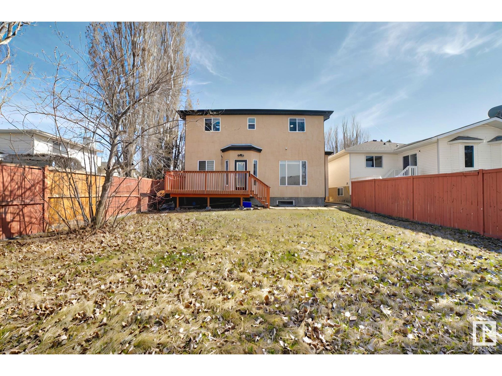 10 JEFFERSON RD NW