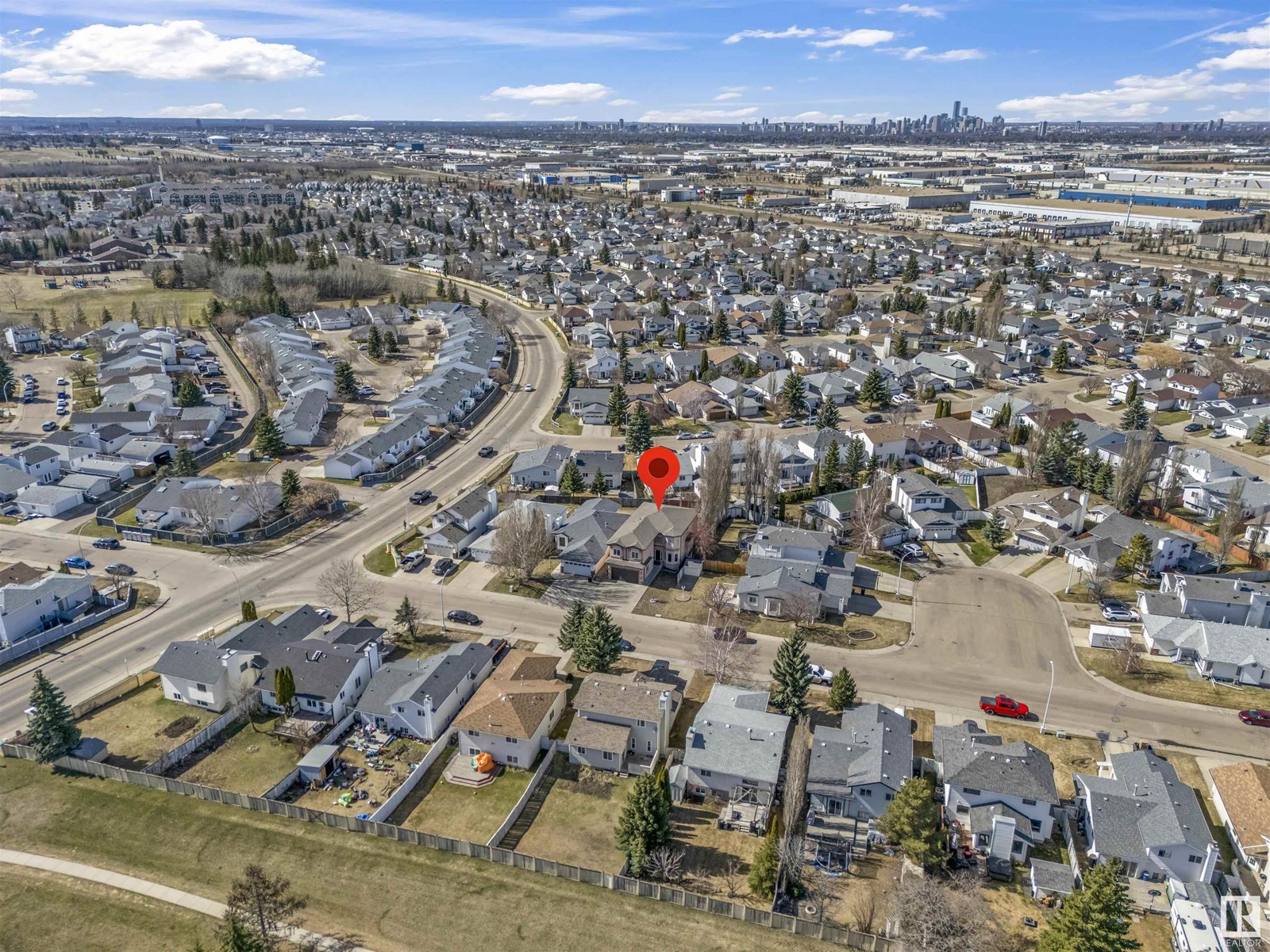 10 JEFFERSON RD NW