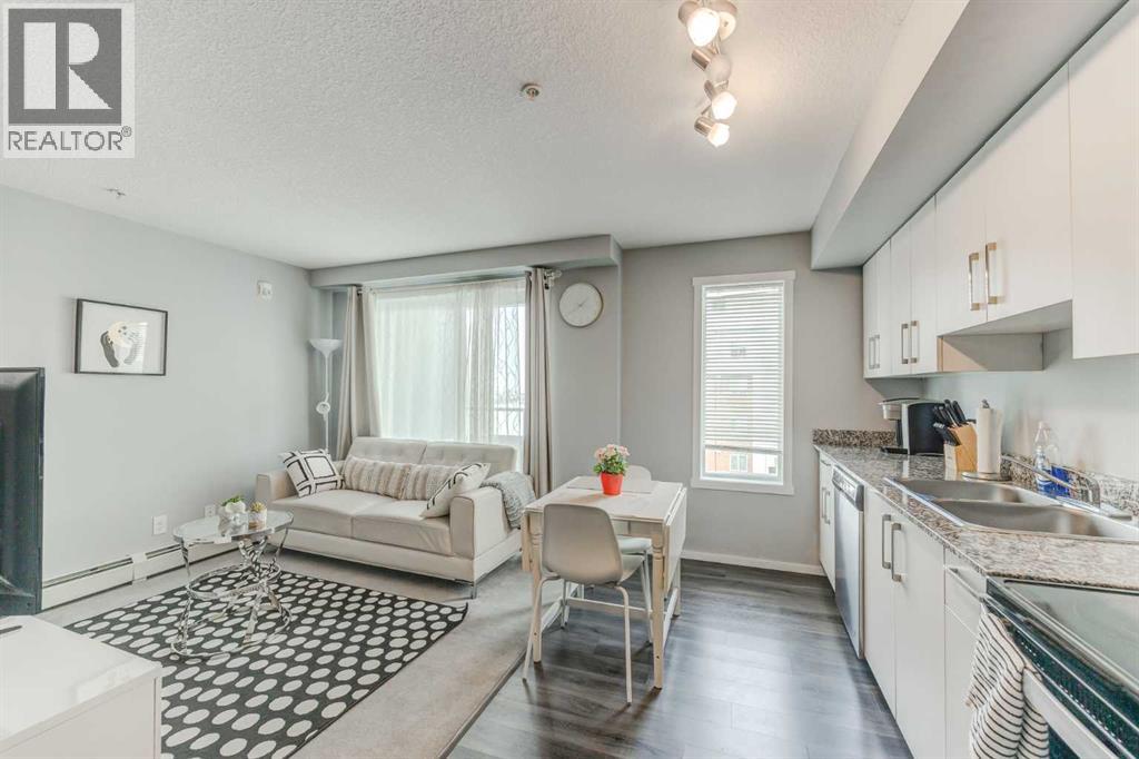 2511, 4641 128 Avenue NE