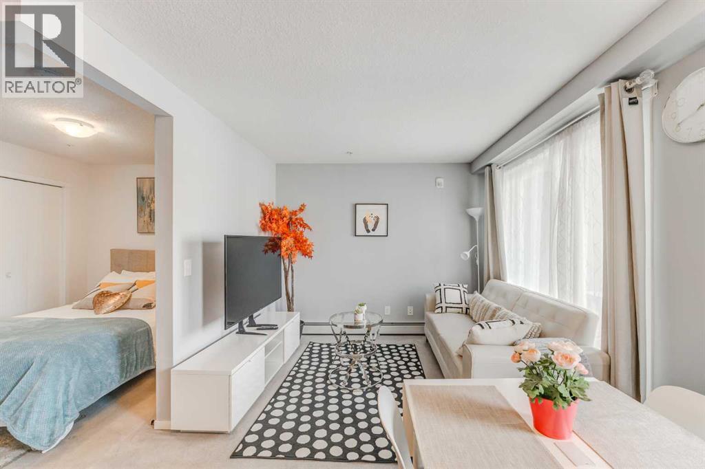 2511, 4641 128 Avenue NE