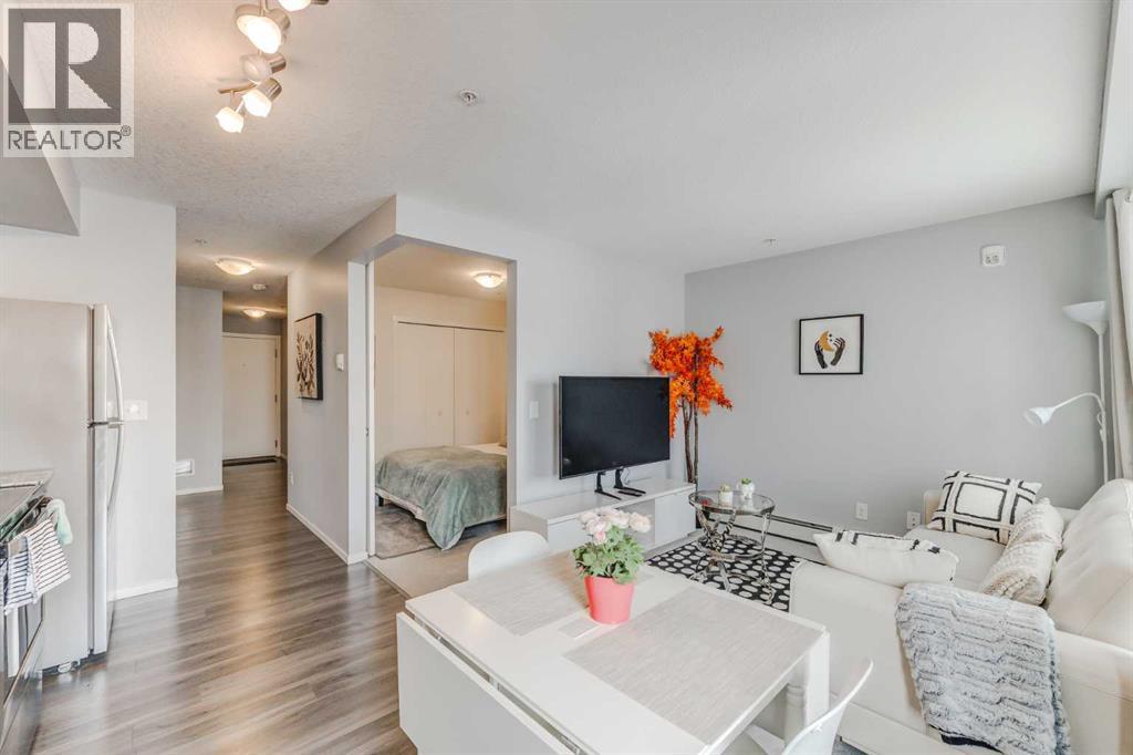 2511, 4641 128 Avenue NE