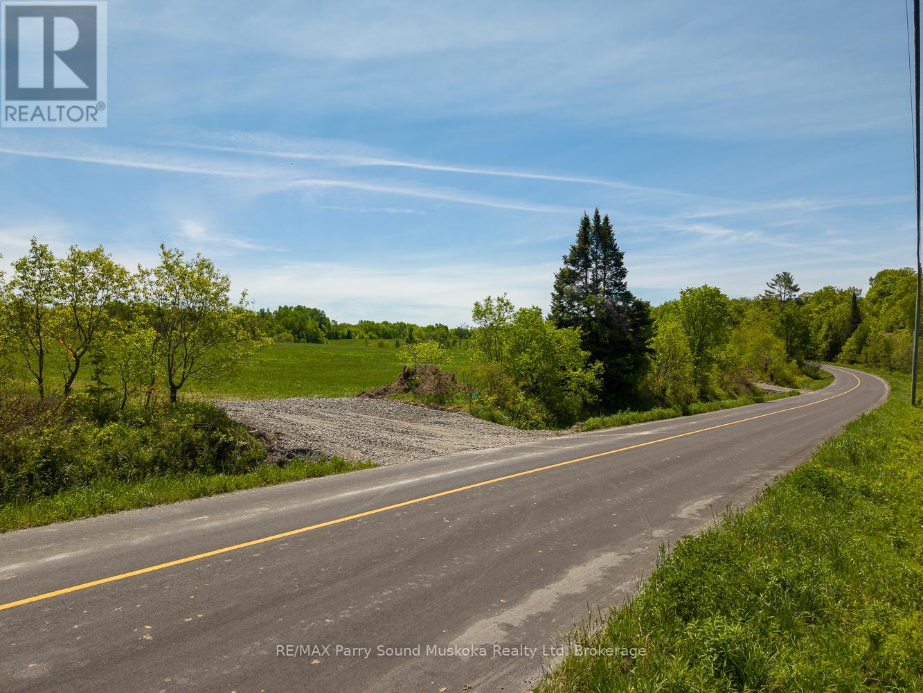 265 BALSAM ROAD