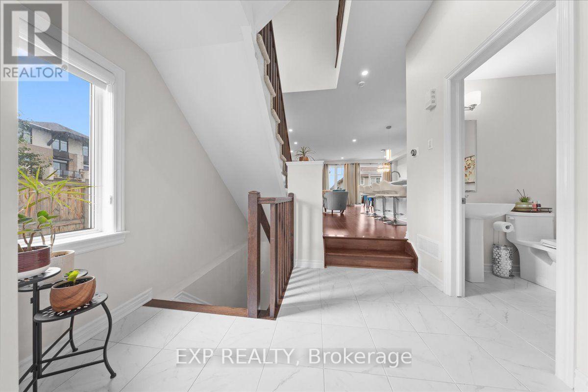 758 CAP DIAMANT WAY