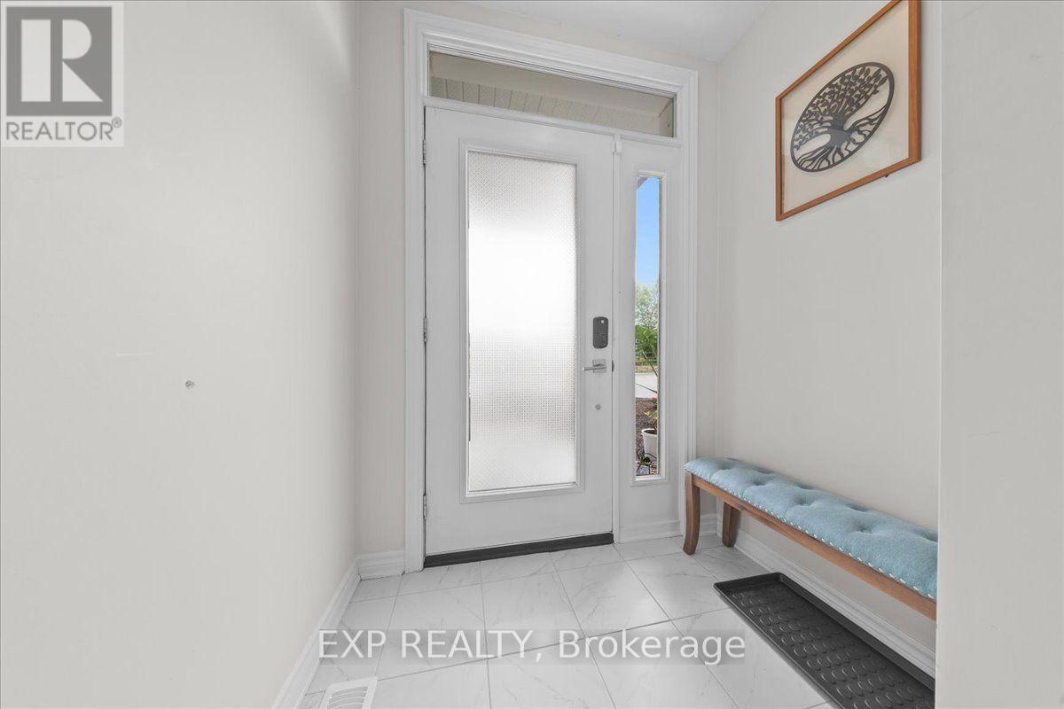 758 CAP DIAMANT WAY