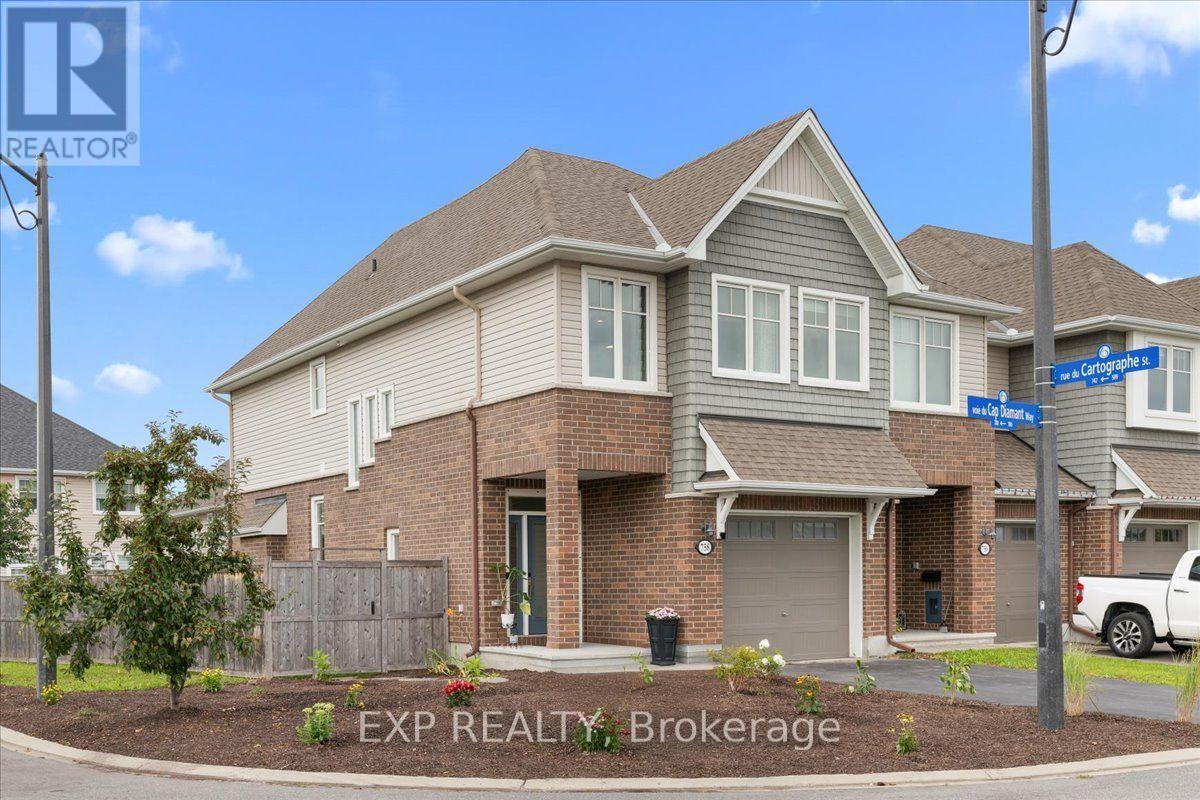 758 CAP DIAMANT WAY