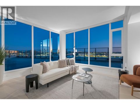 2602 1401 HUNTER STREET North Vancouver BC V7J0E2