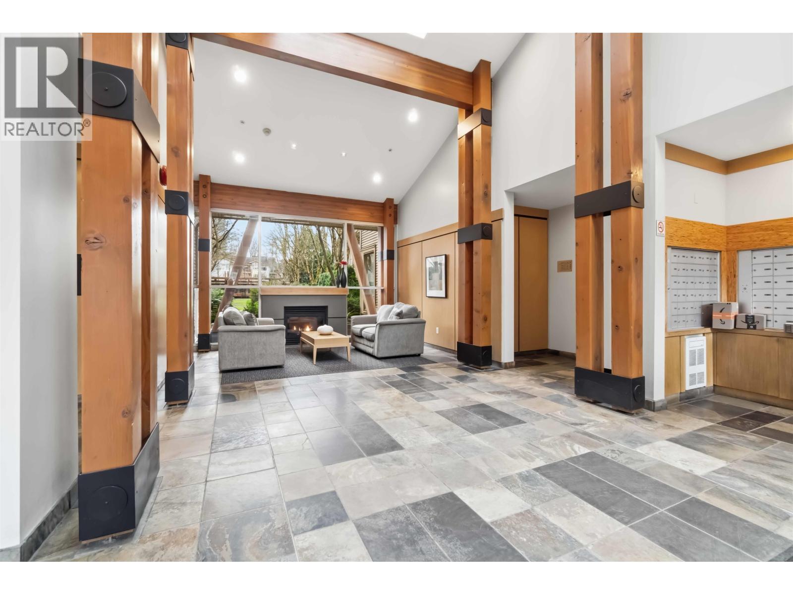 308 801 KLAHANIE DRIVE