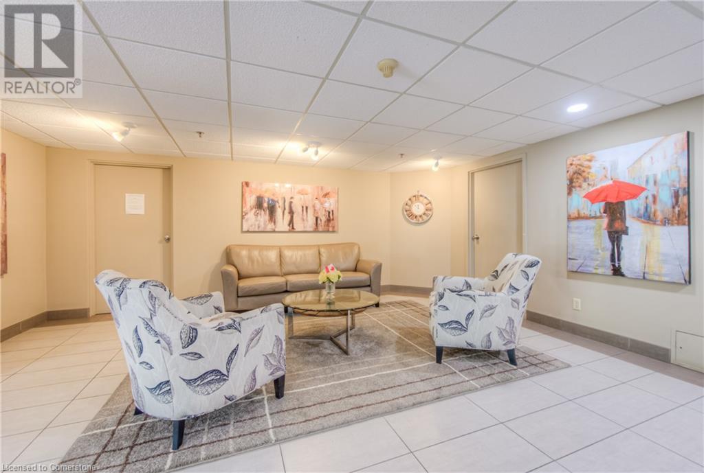 688 PRESTON Parkway Unit# 304