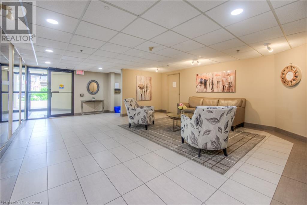 688 PRESTON Parkway Unit# 304