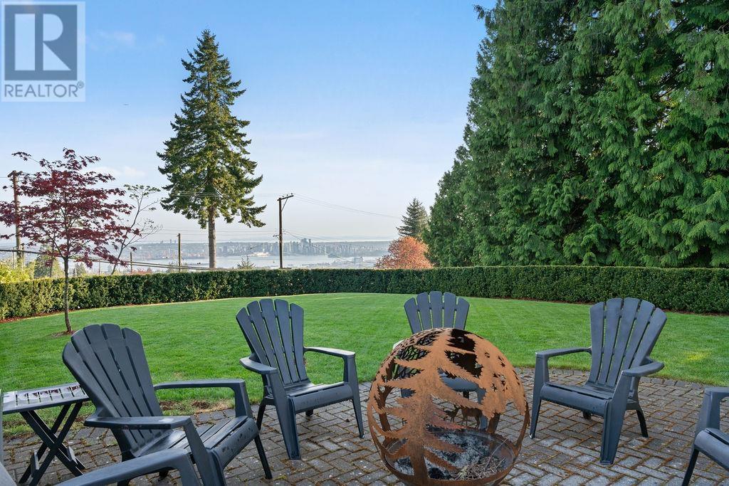 105 MONTE VISTA COURT