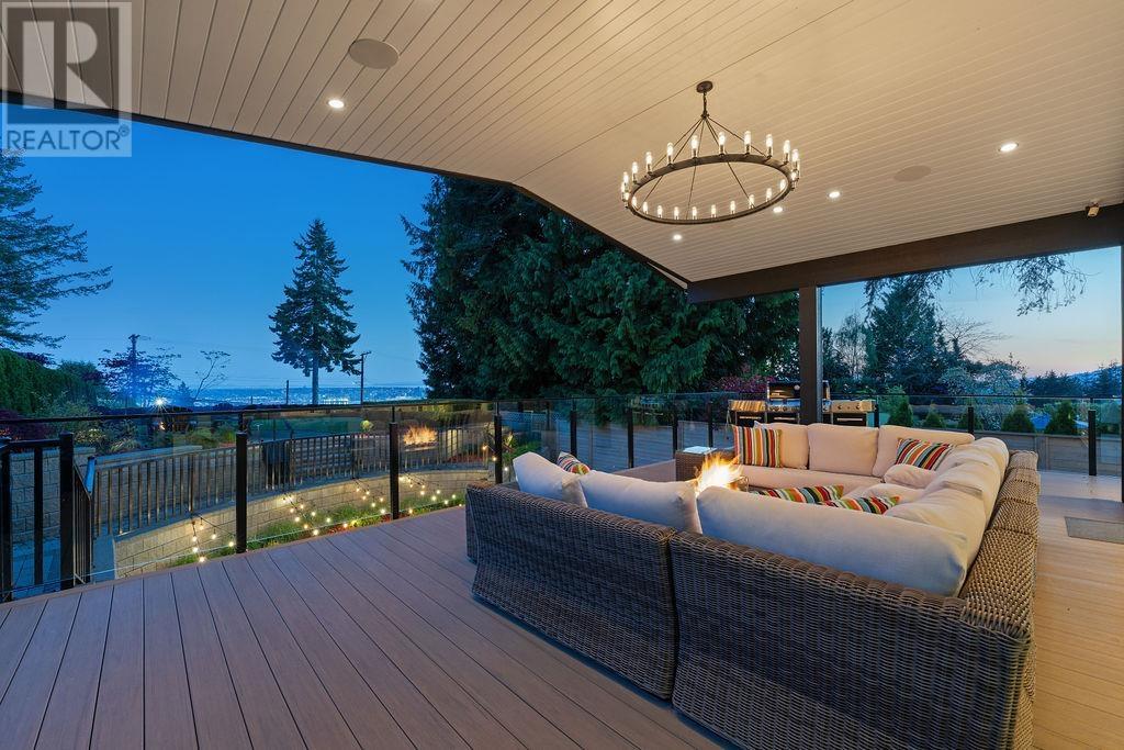 105 MONTE VISTA COURT