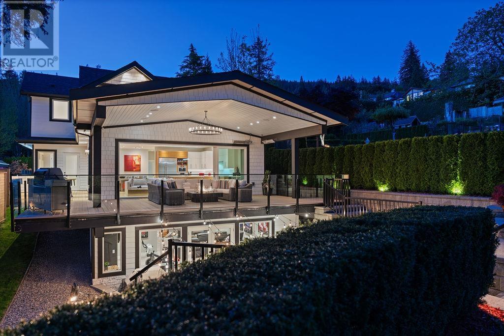 105 MONTE VISTA COURT