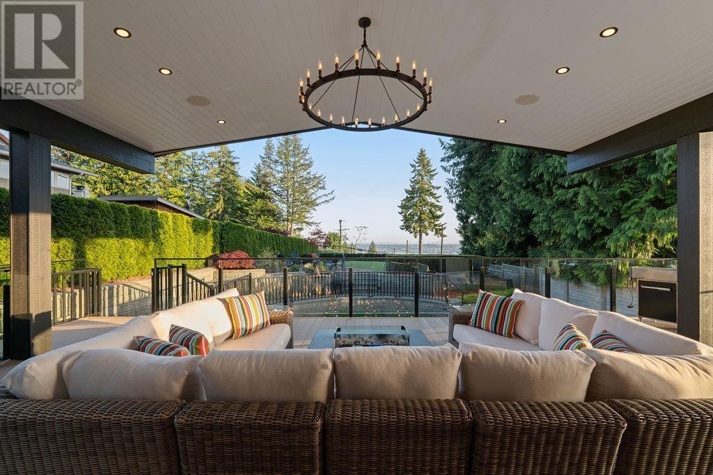 105 MONTE VISTA COURT