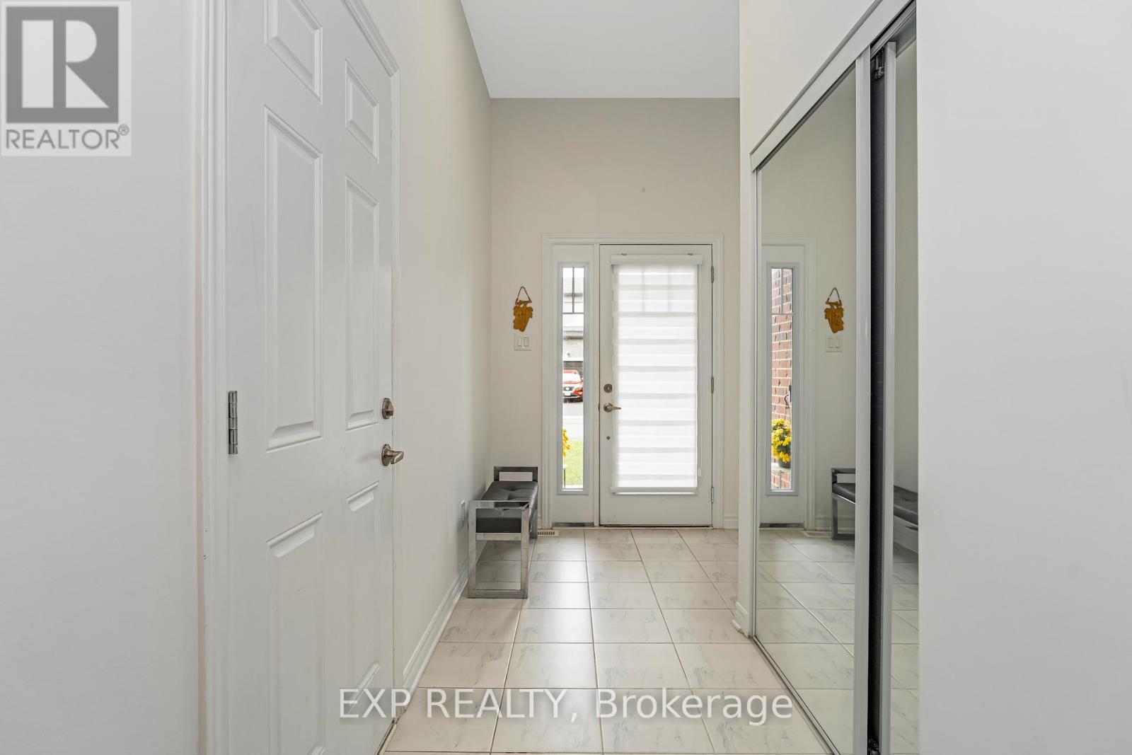 76 RALLIDALE STREET
