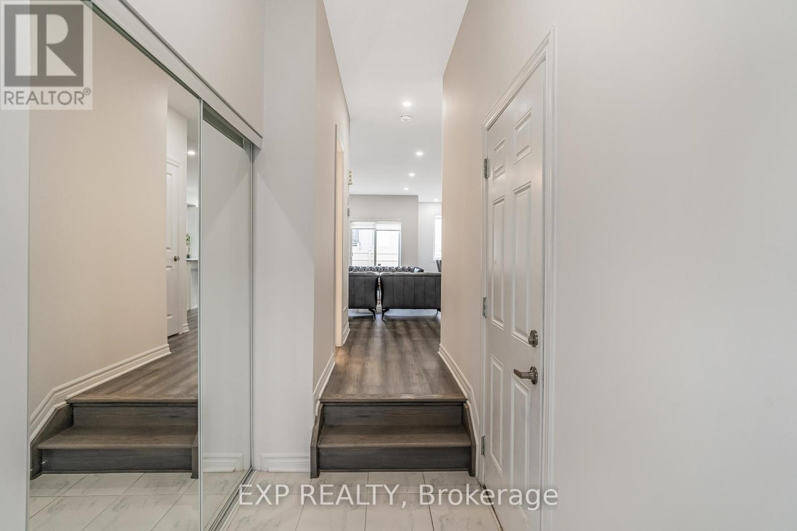 76 RALLIDALE STREET