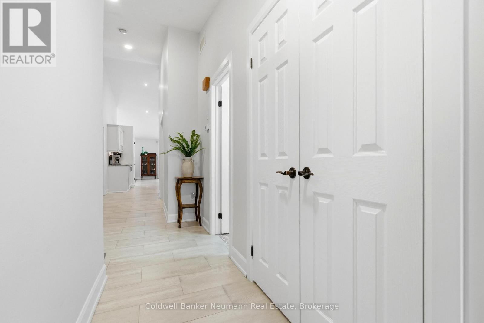 57 WIDEMAN BOULEVARD