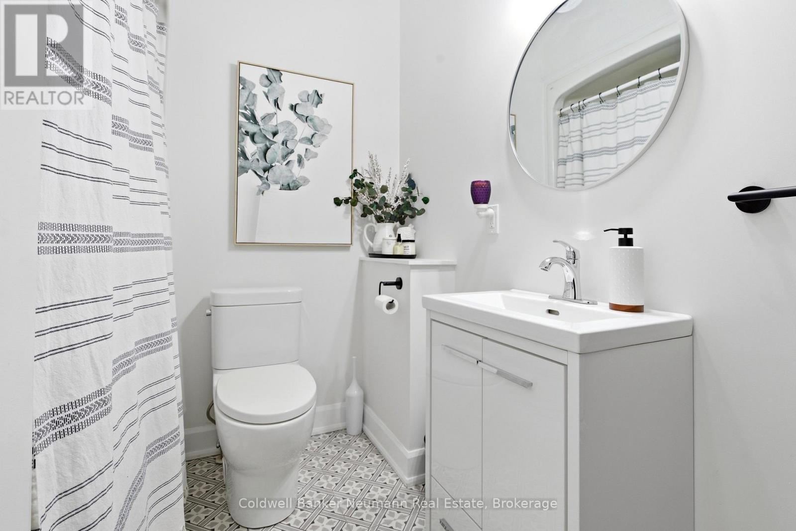 57 WIDEMAN BOULEVARD