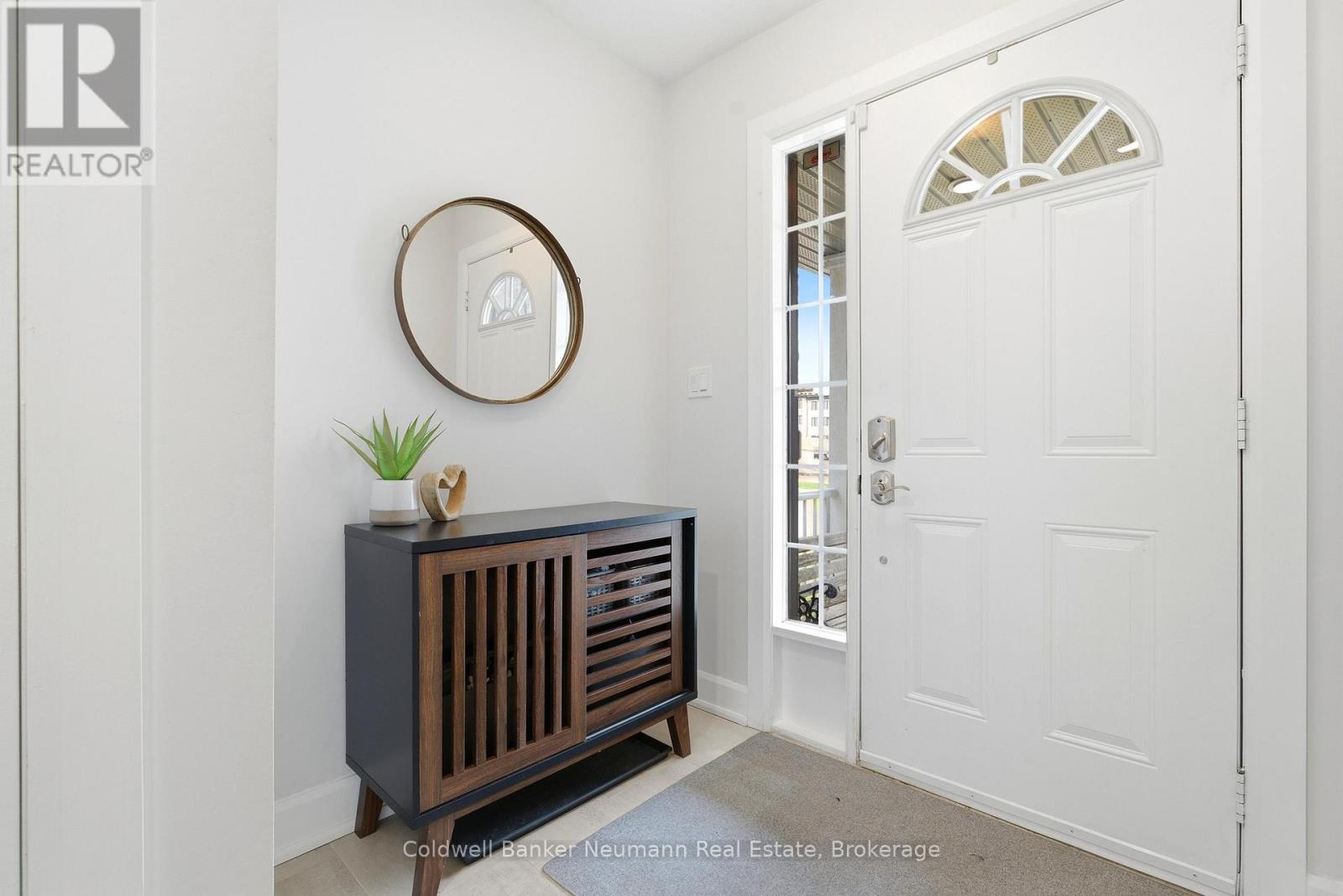 57 WIDEMAN BOULEVARD