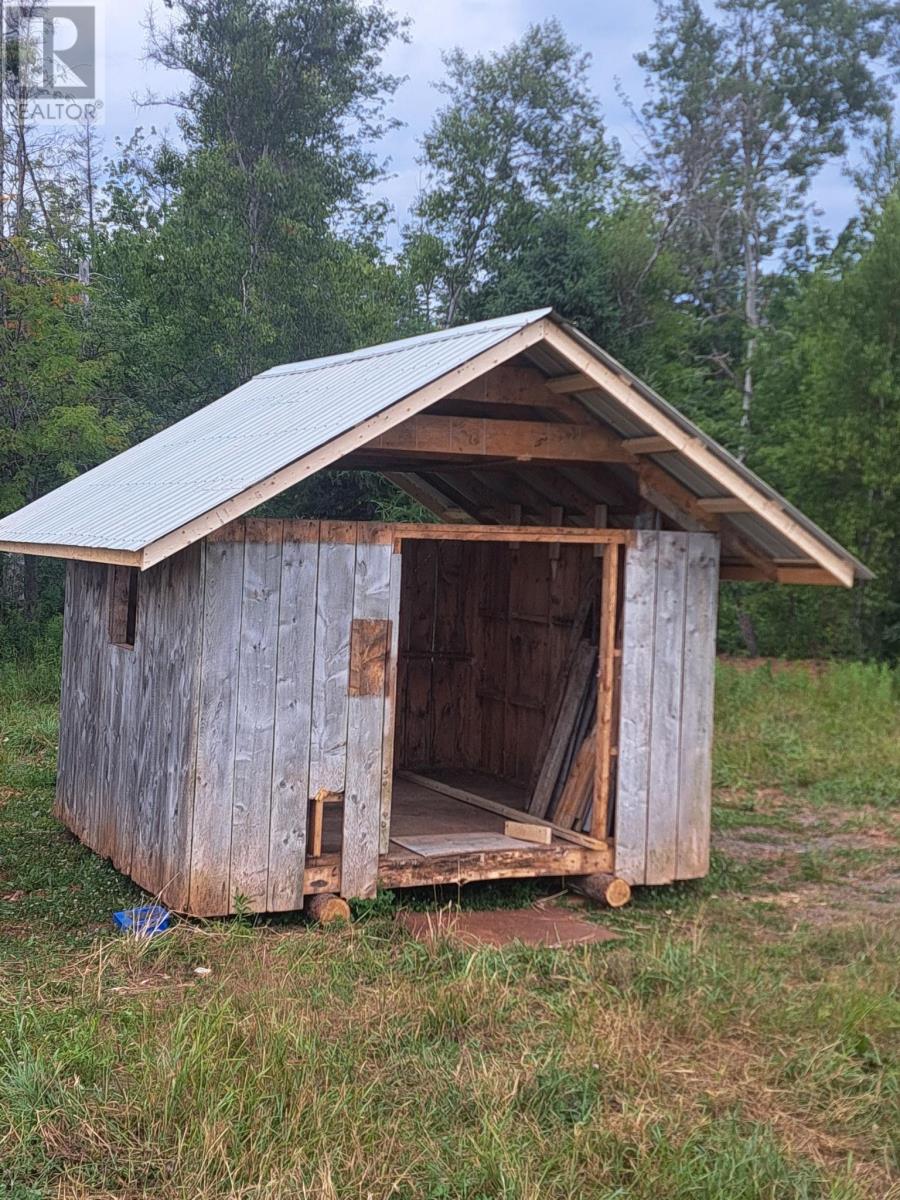 ACREAGE GUERNSEY COVE Road - Photo 3