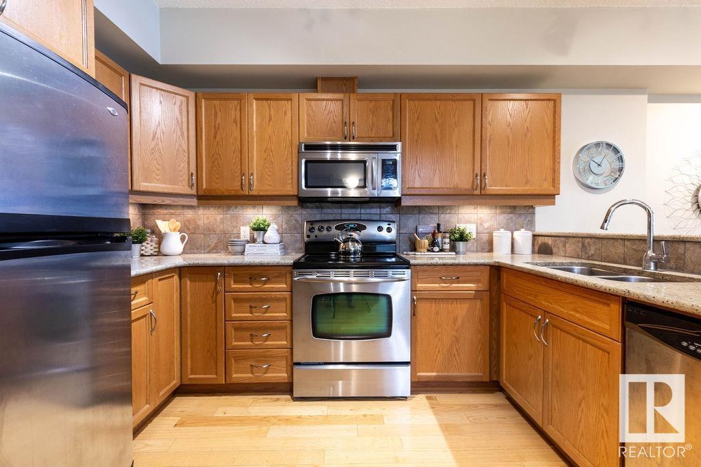 #301 10303 111 ST NW