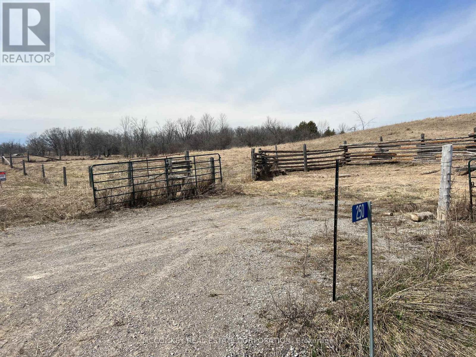 250 CONCESSION ROAD 13 E