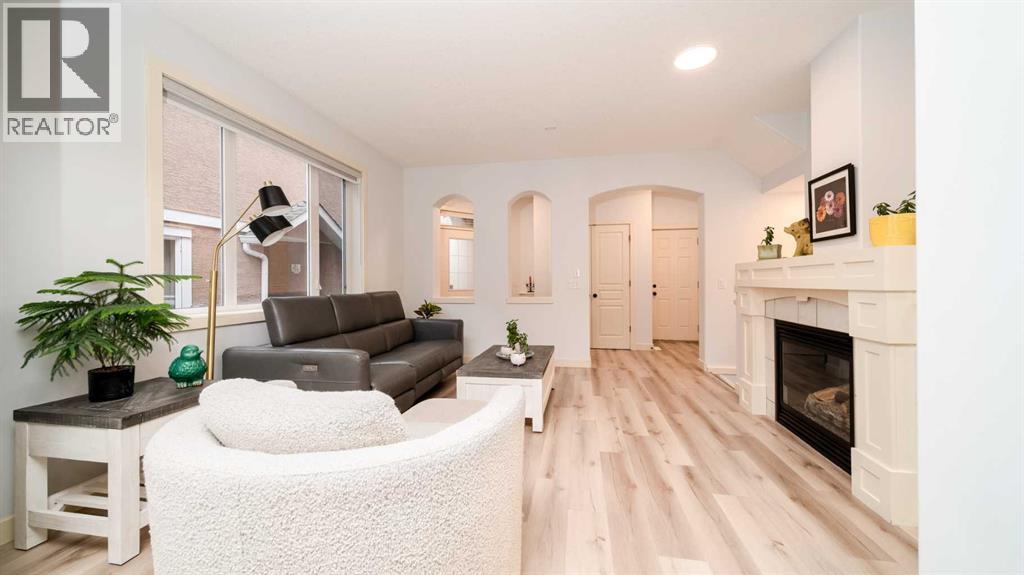 93 Cranleigh Heath SE