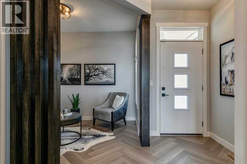 182 Setonstone Green SE