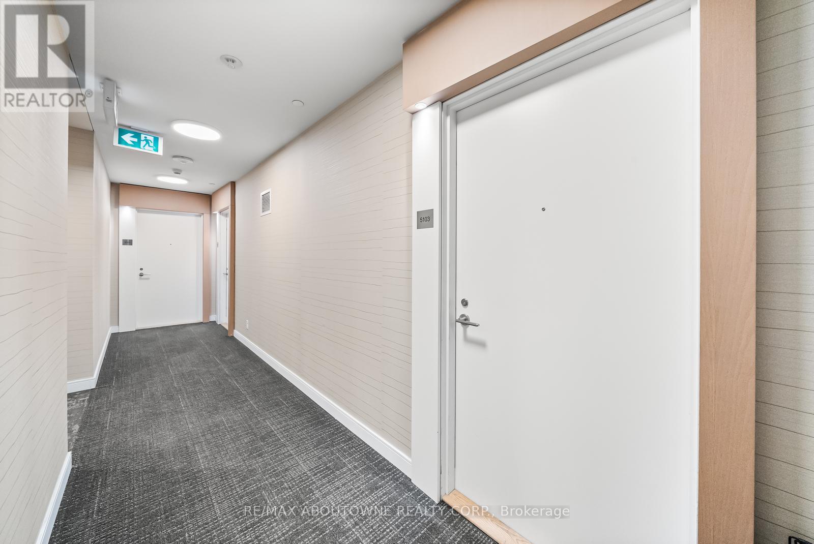 5103 - 70 ANNIE CRAIG DRIVE