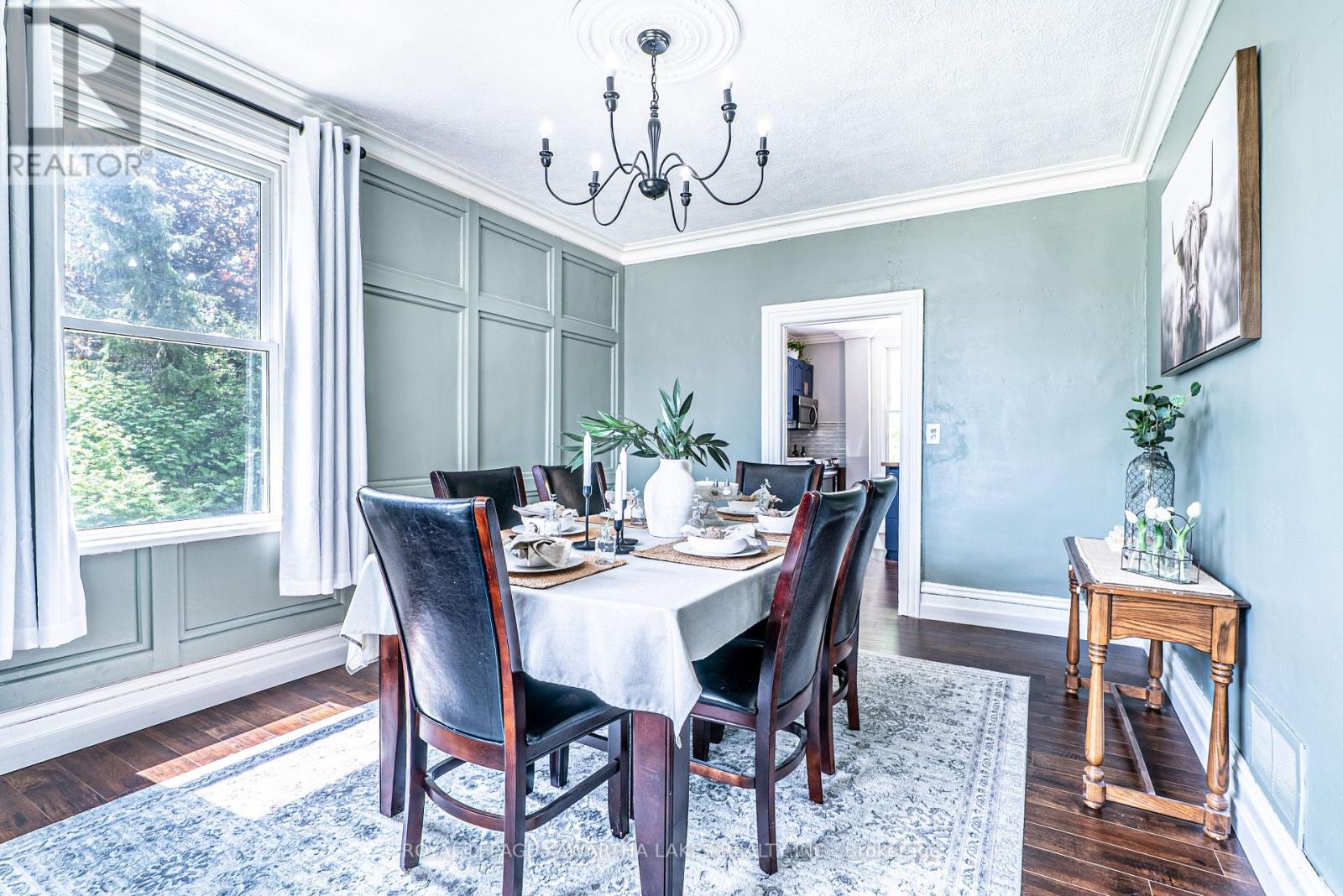 50 NORTH WATER STREET