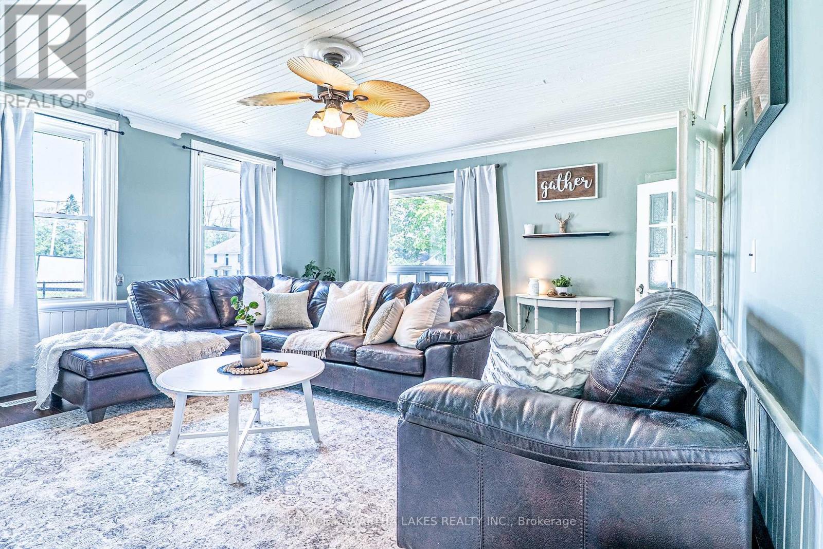 50 NORTH WATER STREET