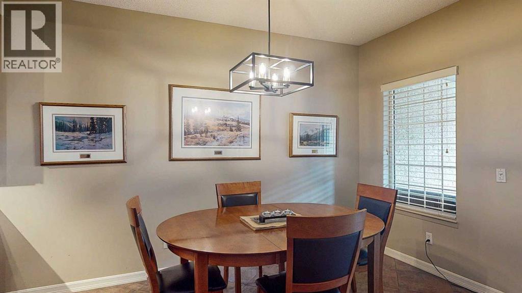 604, 1997 Sirocco Drive SW