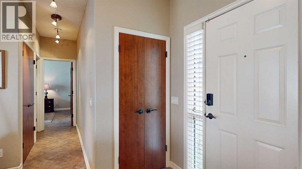 604, 1997 Sirocco Drive SW