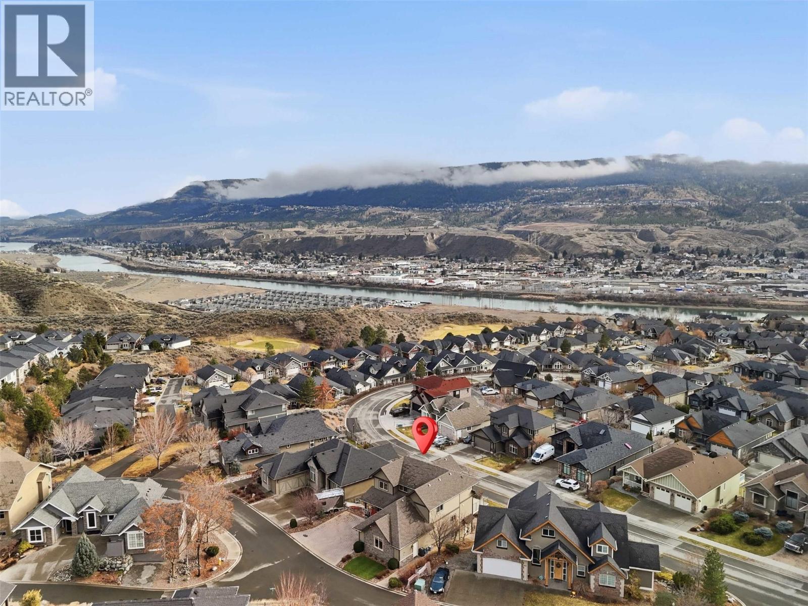 1914 Ironwood Street